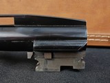 Browning BT-99 12 Ga. 2 3/4'' Shotgun - Image 15 of 19