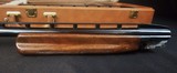 Browning BT-99 12 Ga. 2 3/4'' Shotgun - Image 10 of 19