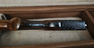 Browning BT-99 12 Ga. 2 3/4'' Shotgun - Image 8 of 19