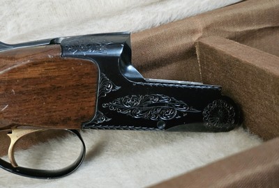 Browning BT-99 12 Ga. 2 3/4'' Shotgun - Image 7 of 19