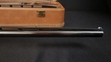 Browning BT-99 12 Ga. 2 3/4'' Shotgun - Image 14 of 19