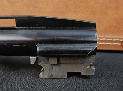 Browning BT-99 12 Ga. 2 3/4'' Shotgun - Image 15 of 19