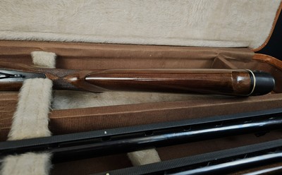 Browning BT-99 12 Ga. 2 3/4'' Shotgun - Image 4 of 19