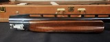 Browning BT-99 12 Ga. 2 3/4'' Shotgun - Image 13 of 19