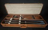 Browning BT-99 12 Ga. 2 3/4'' Shotgun - Image 1 of 19