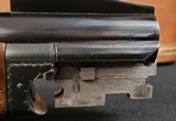 Browning BT-99 12 Ga. 2 3/4'' Shotgun - Image 12 of 19