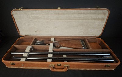 Browning BT-99 12 Ga. 2 3/4'' Shotgun - Image 1 of 19