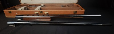 Browning BT-99 12 Ga. 2 3/4'' Shotgun - Image 17 of 19