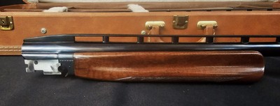 Browning BT-99 12 Ga. 2 3/4'' Shotgun - Image 13 of 19