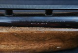 Browning BT-99 12 Ga. 2 3/4'' Shotgun - Image 11 of 19