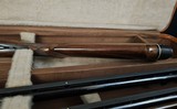 Browning BT-99 12 Ga. 2 3/4'' Shotgun - Image 4 of 19