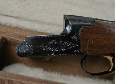 Browning BT-99 12 Ga. 2 3/4'' Shotgun - Image 3 of 19