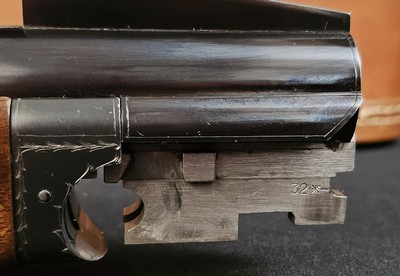 Browning BT-99 12 Ga. 2 3/4'' Shotgun - Image 12 of 19