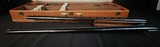 Browning BT-99 12 Ga. 2 3/4'' Shotgun - Image 16 of 19