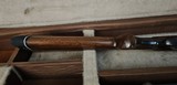 Browning BT-99 12 Ga. 2 3/4'' Shotgun - Image 9 of 19