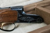 Browning BT-99 12 Ga. 2 3/4'' Shotgun - Image 7 of 19