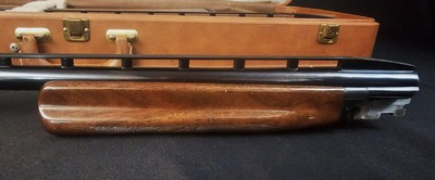 Browning BT-99 12 Ga. 2 3/4'' Shotgun - Image 10 of 19