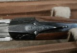 Browning BT-99 12 Ga. 2 3/4'' Shotgun - Image 5 of 19