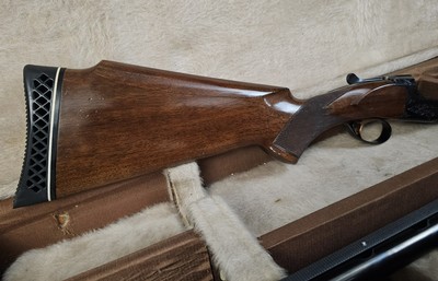 Browning BT-99 12 Ga. 2 3/4'' Shotgun - Image 6 of 19