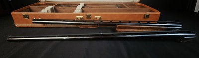 Browning BT-99 12 Ga. 2 3/4'' Shotgun - Image 16 of 19