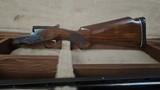 Browning BT-99 12 Ga. 2 3/4'' Shotgun - Image 2 of 19