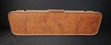 Browning Superposed 12 Ga. 2 3/4'' Shotgun - Image 17 of 18