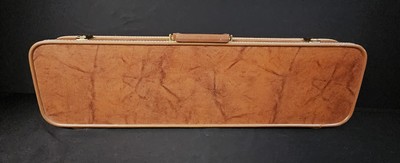 Browning Superposed 12 Ga. 2 3/4'' Shotgun - Image 17 of 18
