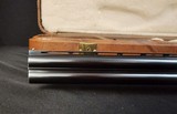 Browning Superposed 12 Ga. 2 3/4'' Shotgun - Image 12 of 18