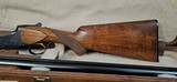 Browning Superposed 12 Ga. 2 3/4'' Shotgun - Image 2 of 18