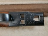 Browning Superposed 12 Ga. 2 3/4'' Shotgun - Image 8 of 18