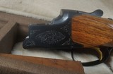 Browning Superposed 12 Ga. 2 3/4'' Shotgun - Image 3 of 18