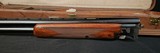 Browning Superposed 12 Ga. 2 3/4'' Shotgun - Image 10 of 18
