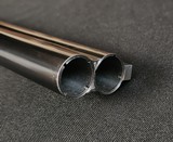 Browning Superposed 12 Ga. 2 3/4'' Shotgun - Image 15 of 18