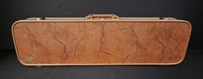 Browning Superposed 12 Ga. 2 3/4'' Shotgun - Image 18 of 18