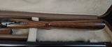 Browning Superposed 12 Ga. 2 3/4'' Shotgun - Image 4 of 18