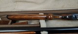 Browning Superposed 12 Ga. 2 3/4'' Shotgun - Image 7 of 18