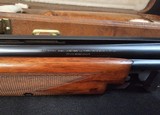 Browning Superposed 12 Ga. 2 3/4'' Shotgun - Image 11 of 18