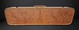 Browning Superposed 12 Ga. 2 3/4'' Shotgun - Image 18 of 18