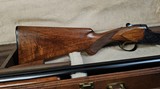 Browning Superposed 12 Ga. 2 3/4'' Shotgun - Image 6 of 18