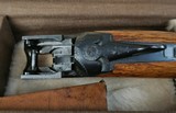 Browning Superposed 12 Ga. 2 3/4'' Shotgun - Image 5 of 18