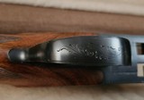 Browning Superposed 12 Ga. 2 3/4'' Shotgun - Image 9 of 18
