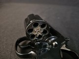Colt Python .357 Revolver - Image 12 of 12