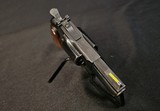 Colt Python .357 Revolver - Image 8 of 12