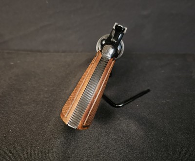 Colt Python .357 Revolver - Image 5 of 12