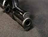 Colt Python .357 Revolver - Image 9 of 12
