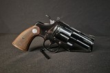 Colt Python .357 Revolver - Image 6 of 12