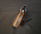 Colt Python .357 Revolver - Image 5 of 12