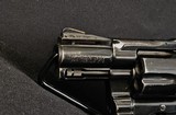 Colt Python .357 Revolver - Image 4 of 12