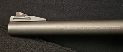 Ruger Super Redhawk 454 Casull Revolver - Image 5 of 13