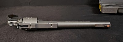Ruger Super Redhawk 454 Casull Revolver - Image 10 of 13